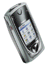 Best available price of Nokia 7650 in S11