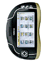 Best available price of Nokia 7700 in S11