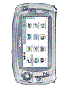 Best available price of Nokia 7710 in S11