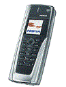 Best available price of Nokia 9500 in S11