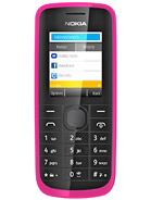 Best available price of Nokia 113 in S11