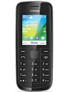 Best available price of Nokia 114 in S11