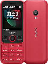 Orange Rio II at S11.mymobilemarket.net