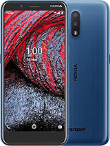 Nokia C2 Tava at S11.mymobilemarket.net