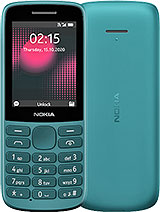 Motorola RIZR Z10 at S11.mymobilemarket.net
