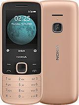 Motorola RIZR Z10 at S11.mymobilemarket.net
