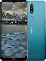 Nokia 4_2 at S11.mymobilemarket.net