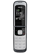 Best available price of Nokia 2720 fold in S11