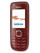 Best available price of Nokia 3120 classic in S11