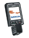 Best available price of Nokia 3250 in S11