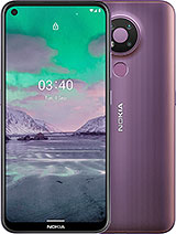 Nokia 6_2 at S11.mymobilemarket.net