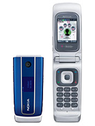 Best available price of Nokia 3555 in S11