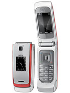 Best available price of Nokia 3610 fold in S11