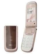Best available price of Nokia 3710 fold in S11