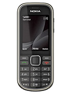 Best available price of Nokia 3720 classic in S11