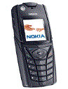 Best available price of Nokia 5140i in S11