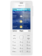 Best available price of Nokia 515 in S11