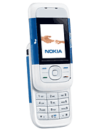 Best available price of Nokia 5200 in S11
