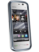Best available price of Nokia 5235 Comes With Music in S11