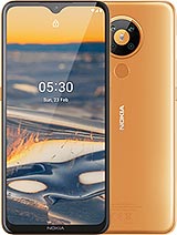 Nokia 8 V 5G UW at S11.mymobilemarket.net