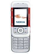 Best available price of Nokia 5300 in S11