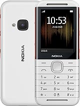 Huawei G6153 at S11.mymobilemarket.net