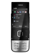 Best available price of Nokia 5330 Mobile TV Edition in S11