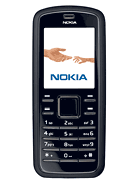 Best available price of Nokia 6080 in S11
