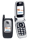 Best available price of Nokia 6103 in S11