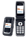 Best available price of Nokia 6136 in S11