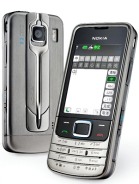 Best available price of Nokia 6208c in S11
