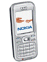 Best available price of Nokia 6234 in S11