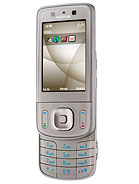Best available price of Nokia 6260 slide in S11