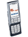 Best available price of Nokia 6270 in S11