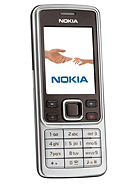 Best available price of Nokia 6301 in S11