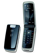 Best available price of Nokia 6600 fold in S11