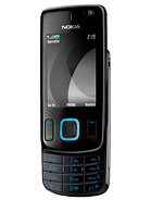 Best available price of Nokia 6600 slide in S11