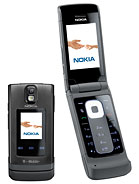 Best available price of Nokia 6650 fold in S11