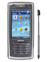 Best available price of Nokia 6708 in S11
