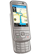 Best available price of Nokia 6710 Navigator in S11