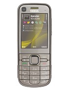 Best available price of Nokia 6720 classic in S11