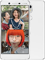 Best available price of Nokia 7 in S11