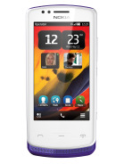 Best available price of Nokia 700 in S11