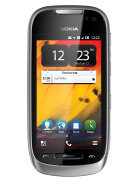Best available price of Nokia 701 in S11