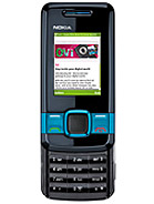 Best available price of Nokia 7100 Supernova in S11