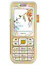 Best available price of Nokia 7360 in S11