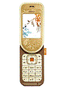 Best available price of Nokia 7370 in S11