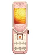 Best available price of Nokia 7373 in S11