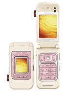 Best available price of Nokia 7390 in S11