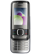 Best available price of Nokia 7610 Supernova in S11